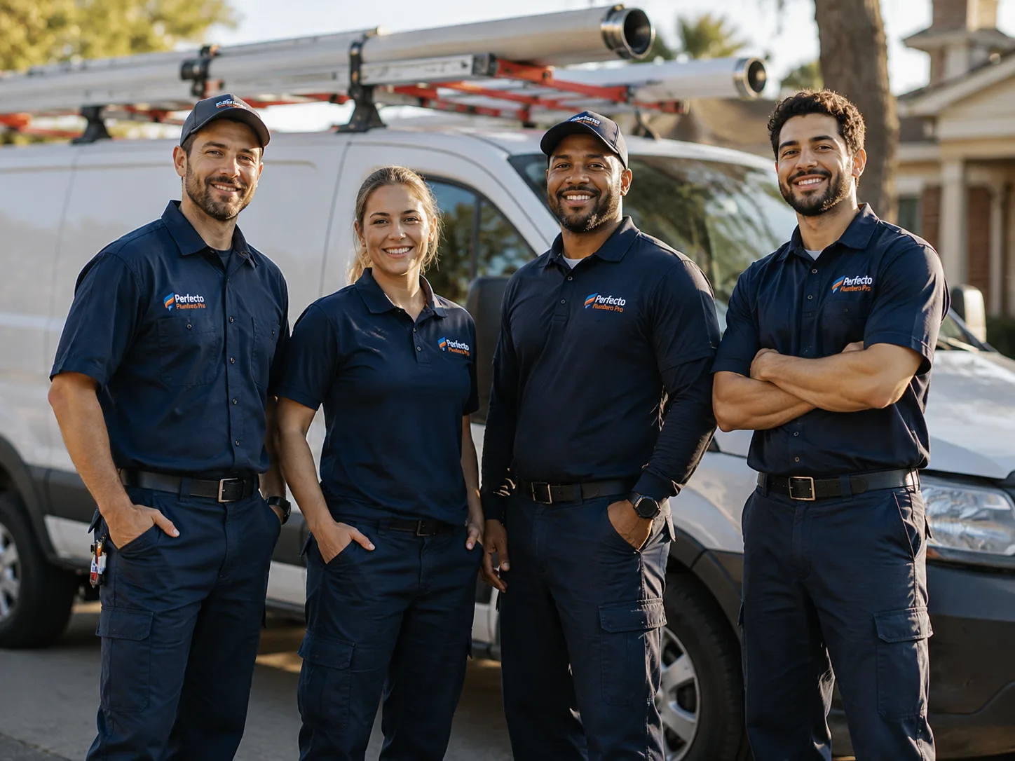 Emergency Plumber Near Me in Chloride, AZ near me