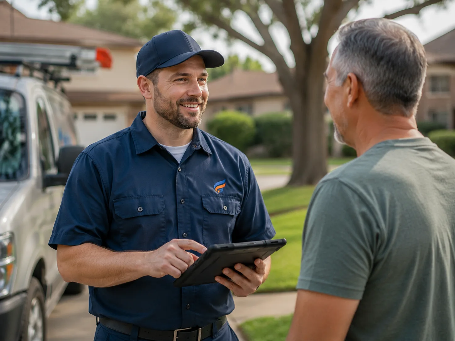 Emergency Plumber Near Me Chloride, AZ FAQs